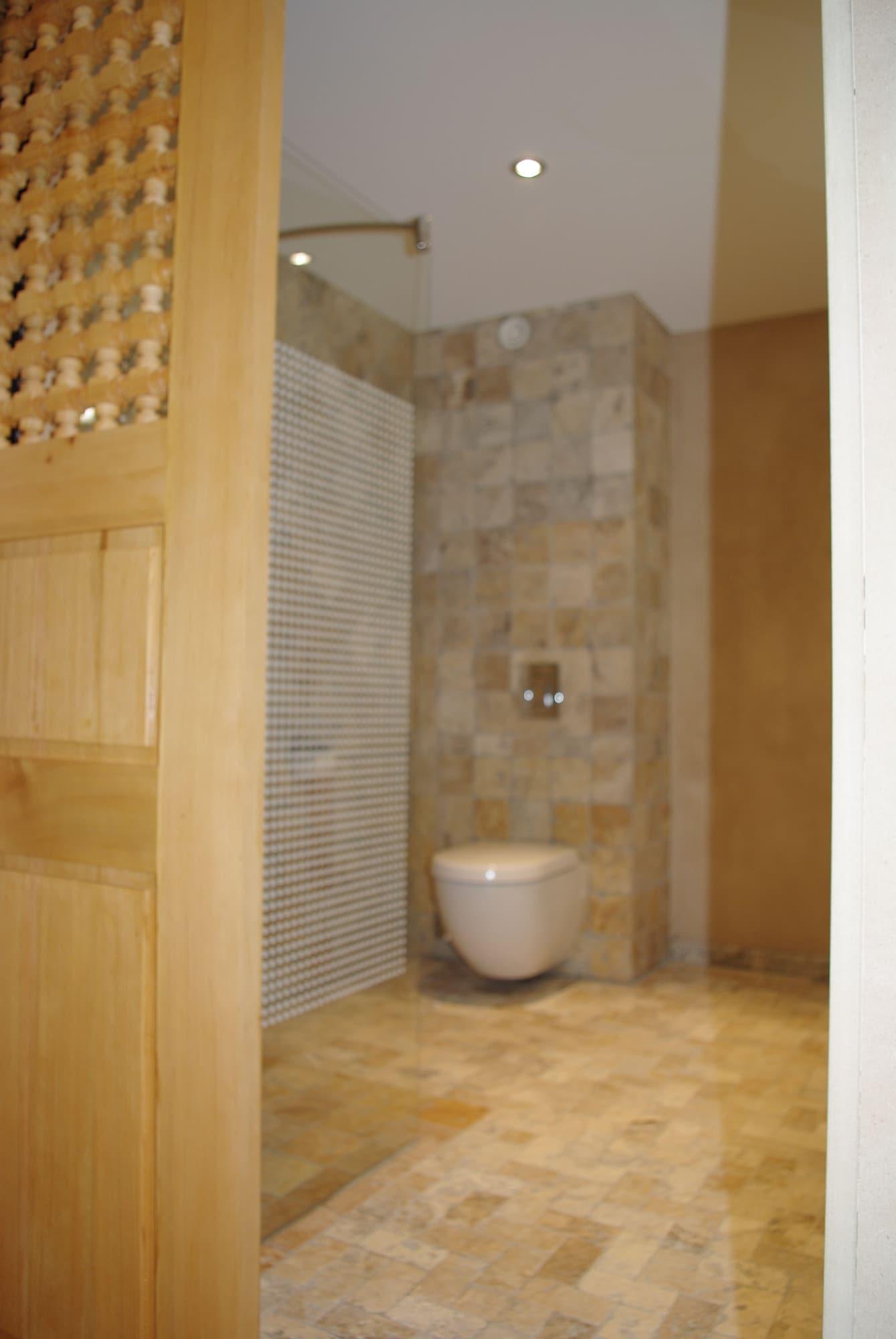 Hotel Campo Dell'Oro Ajaccio  Exterior foto